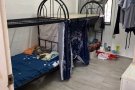 主人房（男搭房）