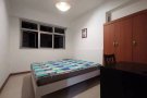 154B Bedok South Road普通房出租，即可入住，可小煮，楼下食阁、麦当劳、超市、健身房、羽毛球篮球场