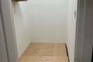 马西岭大牌22有男女床位出租，可报任何地址，可煮，水电网全包，欢迎大家前来咨询 电话98905535