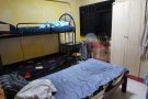 海军部大牌660床位出租