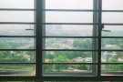 女皇镇地铁附近新组屋高楼层单间房出租