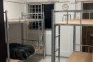 马西岭大牌22招租 女床位 还有一个隔间 另有一个夫妻房 可报本屋任何地址，可以煮，水电网全包，空调环境，随时可入住 9