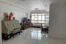 地铁站普通房出租