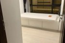 大牌143白西立公寓出租