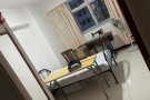 盛港拉雅祖屋普通房出租850元，水电网全包括在内，只租一人，可报地址，即可入住，不可以煮，和屋主同住
