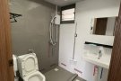 义顺478A 中介勿扰