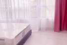 中巴路地铁站公寓 大普通房出租  88372515