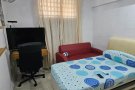 出租单间房 1 room flat rent