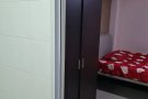 主人房间出租