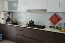 靠近油池地铁站普通房出租，随时入住，全包