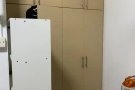 Bukit Panjang Petir Road 普通房出租  招租情侣/夫妻 爱干净整洁 ❗️