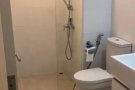 近三巴旺yishun公寓大普卧，独立卫浴，可报地址，无屋主