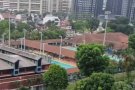 后港-EM BLK508高楼超大主人房出租