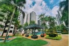 淡滨尼(Tampines)房间出租
