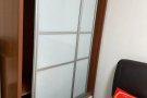兀兰886B 高层单间出租