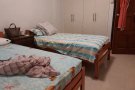 独立 单间  超大  单身间 1人住  限女生