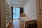 Paya Lebar 自家公寓出租，绿线