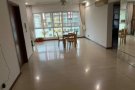 后港公寓主人房出租。
