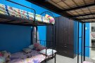 Room for rent lakeside