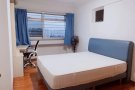 Pasir Ris Blk 576 大普通房&主人房出租$950