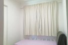 裕华园地铁站旁公寓parc Oasis 有房间出租，电话88200016