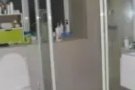 宏茂桥高楼高天花普通房