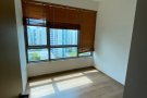 Yishun 公寓普通房出租