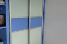 盛港冷气房出租