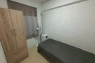 宏茂桥正中心小房间出租 ( 租了 ）