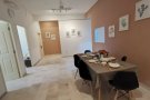 Paya Lebar MRT, Tanjong Katong Rd, 新装修，全新家具，带阳台普通房出租