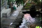 碧山附近双地铁口私人洋房主大房 床位本屋地址500本屋地址全包有空调