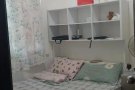 近加冷地铁附近单人房950本屋地址
