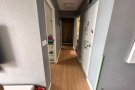 榜鹅 大牌306A 男床位 女床位 价格 350——450
