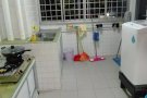 裕廊东地铁站招女生床位