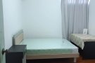 亚龙29巷公寓普通房出租非中介