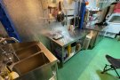 甜品店装让出租