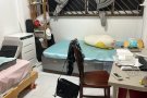 淡滨尼房间出租