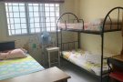 Yishun 大牌 437 出租床位需男搭房