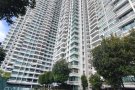 大巴窑布莱德地铁站公寓Trevista普通间出租，三月可入住