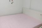 主人房$1300 545 JURONG WEST STREET42