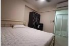 榜鹅普通房🏠租金$900-1100🏠只限1-2女生🏠11月中入住