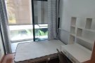 Aljunied公寓私人阳台主人房 10分钟到JCU