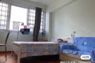 短租长租。Boonkeng 文庆附近有公寓主人房出租