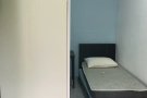出租 单间 850