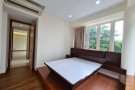 Paya Lebar 公寓（8分钟到mrt）