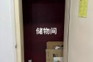 宏茂桥附近HDB组屋租两个普通房（1200新/月/每间房）