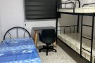 床位出租