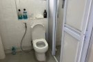 后港51街 580 主人房出租 限女性