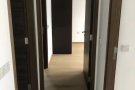 【房东直租】高文后港MRT附近两房两卫公寓出租，刚交房全新。