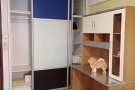 石龙岗四道 普通房 出租